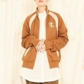 <img class='new_mark_img1' src='https://img.shop-pro.jp/img/new/icons1.gif' style='border:none;display:inline;margin:0px;padding:0px;width:auto;' />Thomas magpie  㡼 ֥륾/brown 38size2254503