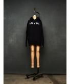 <img class='new_mark_img1' src='https://img.shop-pro.jp/img/new/icons1.gif' style='border:none;display:inline;margin:0px;padding:0px;width:auto;' />M53.ۥॴANVM53. åȥѡ/BLACK 4size[MC-111]