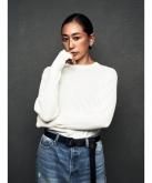 <img class='new_mark_img1' src='https://img.shop-pro.jp/img/new/icons1.gif' style='border:none;display:inline;margin:0px;padding:0px;width:auto;' />M53.ۥॴSWEDISH THERMAL/WHITE.KHAKI.NAVY2.4size[MK-032]