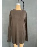 M53.ۥॴSWEDISH THERMAL/WHITE.KHAKI.NAVY2.4size[MK-032]