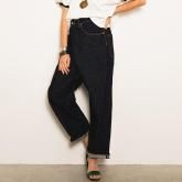 <img class='new_mark_img1' src='https://img.shop-pro.jp/img/new/icons1.gif' style='border:none;display:inline;margin:0px;padding:0px;width:auto;' />MARETޥ ӥåǥ˥ॢåѥ/NAVY3sizeM25p42