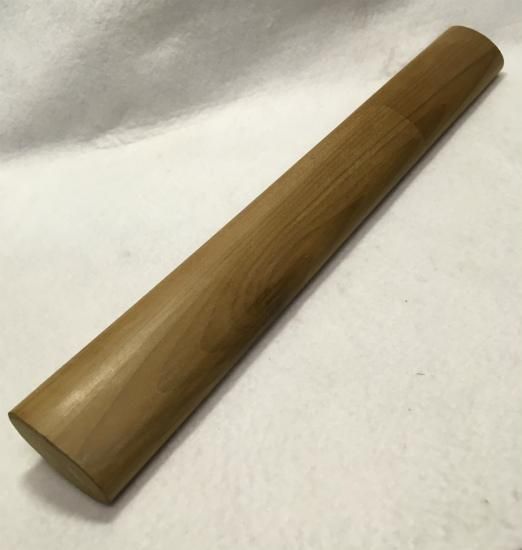 塗師屋小刀 義尚 210 - 丸半金物.shop