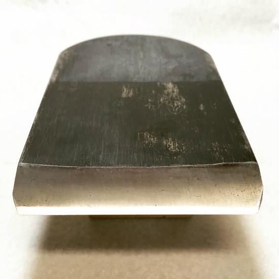 石堂輝秀作 輝秀 寸八 - 丸半金物.shop