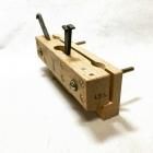 機械作里かんな - 丸半金物.shop