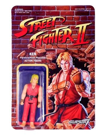 150176214.jpg?cmsp_timestamp=