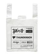 謎の店 ONLINE