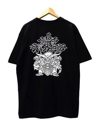 マジック対戦祭 限定　迷える黒魔道士、ビビ　Tシャツ　XL　FF 迷える黒魔道士、ビビ Tシャツ マジック大戦祭 MTG マジック：ザ