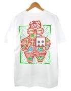 謎の店 ONLINE