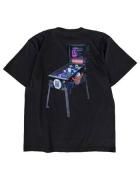 謎の店 ONLINE