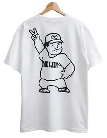 HUDSON社ポロシャツ http://tryme.jp ハドソン高橋名人 高橋名人の冒険島｜HUDSON オリジナルTシャツ