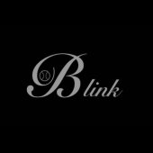B-LINK