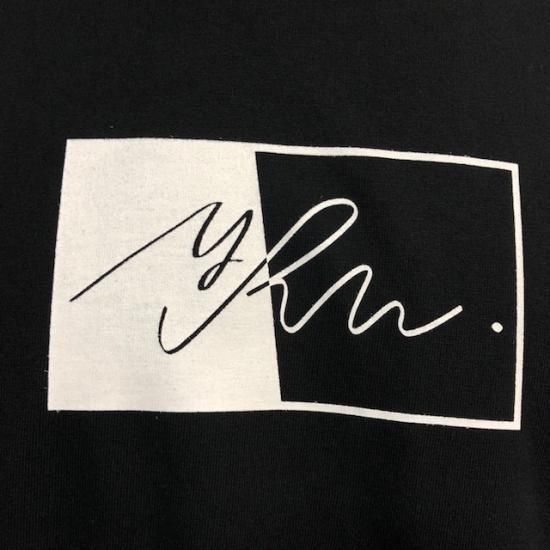 RYU】サインTシャツ - ますかスポーツ RYU】サインTシャツ - ますかスポーツ
