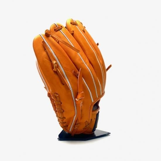 硬式用内野手用 DJIM - ますかスポーツ