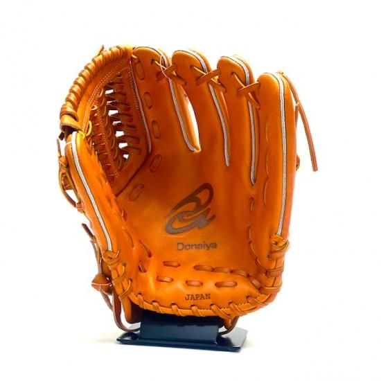 硬式用内野手用DJIK - ますかスポーツ