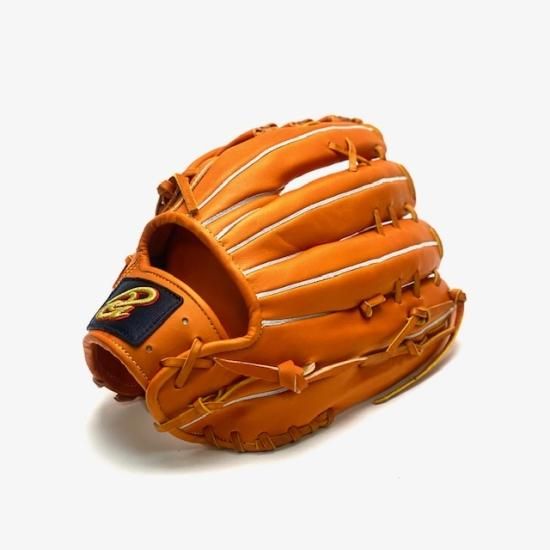 ドナイヤ　⚾️硬式オーダー⚾️　外野手用DJO ドナイヤ 硬式用グローブ 外野手用 DJO : 豊田 アサヒスポーツ