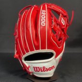 <img class='new_mark_img1' src='https://img.shop-pro.jp/img/new/icons5.gif' style='border:none;display:inline;margin:0px;padding:0px;width:auto;' />2021 Wilson BASEBALL 
limitedGLOVE
ALL STAR