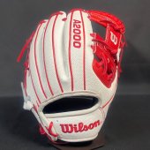 <img class='new_mark_img1' src='https://img.shop-pro.jp/img/new/icons5.gif' style='border:none;display:inline;margin:0px;padding:0px;width:auto;' />2021 Wilson BASEBALL 
limitedGLOVE
ALL STAR
