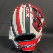 <img class='new_mark_img1' src='https://img.shop-pro.jp/img/new/icons5.gif' style='border:none;display:inline;margin:0px;padding:0px;width:auto;' />2021 Wilson BASEBALL 
limited GLOVE
ALL STAR