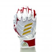<img class='new_mark_img1' src='https://img.shop-pro.jp/img/new/icons5.gif' style='border:none;display:inline;margin:0px;padding:0px;width:auto;' />【adidas 】<br> limited <br>batting　gloves<br>
