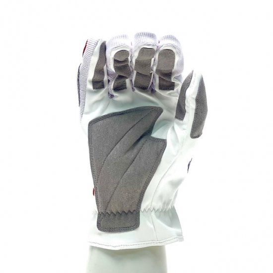 adidas 】 limited SLIDING gloves走塁用手袋 - ますかスポーツ