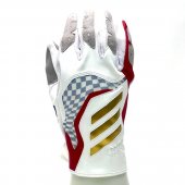 <img class='new_mark_img1' src='https://img.shop-pro.jp/img/new/icons5.gif' style='border:none;display:inline;margin:0px;padding:0px;width:auto;' />adidas <br> limited <br>SLIDING gloves<br>Ѽ<br>