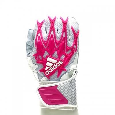adidas 】 limited batting gloves - ますかスポーツ
