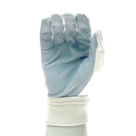 adidas 】 limited batting gloves - ますかスポーツ adidas 】 limited batting gloves - ますかスポーツ
