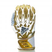 <img class='new_mark_img1' src='https://img.shop-pro.jp/img/new/icons5.gif' style='border:none;display:inline;margin:0px;padding:0px;width:auto;' />adidas <br> limited <br>battinggloves<br>