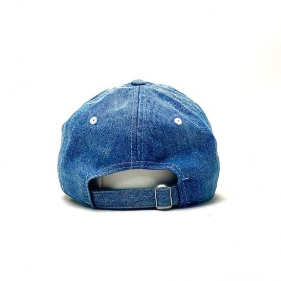 GLOVE STUDIO RYU】×【NEWERA】LIMITED 9THIRTY - ますかスポーツ