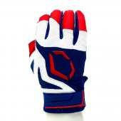 <img class='new_mark_img1' src='https://img.shop-pro.jp/img/new/icons5.gif' style='border:none;display:inline;margin:0px;padding:0px;width:auto;' />【EVOSHIELD】<br>BATTING　GLOVES <br>SRZ-1<br>USA