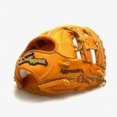 KUBOTA SLUGGER(久保田スラッガー) - ますかスポーツ