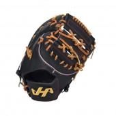<br>ڥϥޡ<br>TH-X SERIES<br>ݼ<br>TH-831X<br>