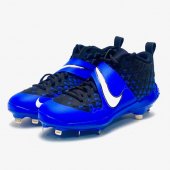 <img class='new_mark_img1' src='https://img.shop-pro.jp/img/new/icons29.gif' style='border:none;display:inline;margin:0px;padding:0px;width:auto;' />NIKE<br><日本未発売><br>Force ZOOM trout6<br> BASEBALL metal cleats <br>サイズ27.0cm<br>