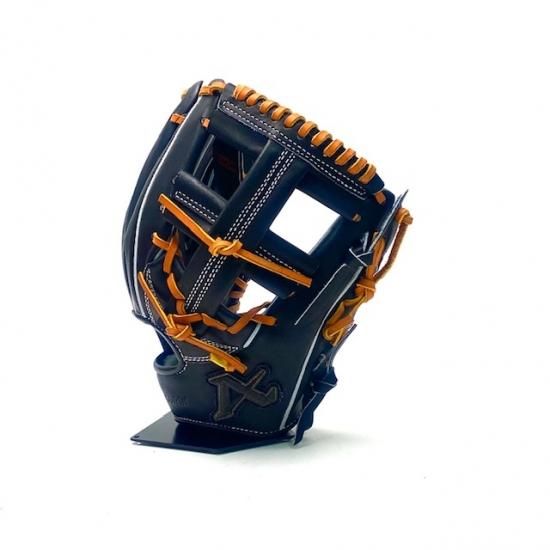 アトムズ ATOMS 硬式 内野手用グローブ APL-UR005+ 8634 アトムズ ATOMS 硬式 内野手用グローブ APL-UR005+ 8634 グローブ