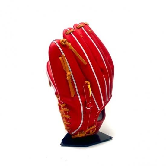 ATOMS 硬式 内野手用 グローブ ERM-Wrist ATOMS 硬式 内野手用 グローブ ERM-Wrist 楽天市場】【処分