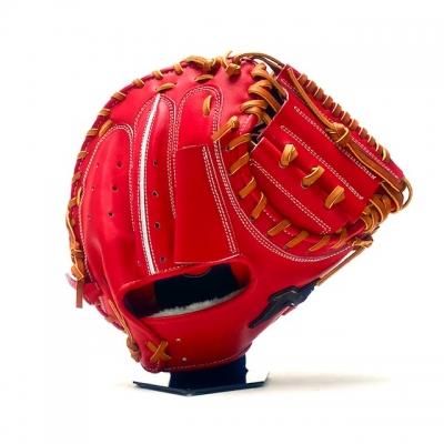 ATOM5 ERM_Wrist レッドグローブ ATOM5 ERM_Wrist レッドグローブ