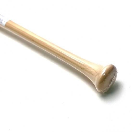 2022 ZETT PROSTATUS硬式木製バットBWT14284L 1219TB84cm/880g 2022 ZETT PROSTATUS硬式木製バットBWT14284L 1219TB84cm/880g