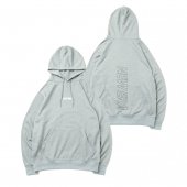 <img class='new_mark_img1' src='https://img.shop-pro.jp/img/new/icons15.gif' style='border:none;display:inline;margin:0px;padding:0px;width:auto;' />NEWERA<br>2022 SS APPAREL<br>PA PO HOODIE DRY SWEAT GRY<br>