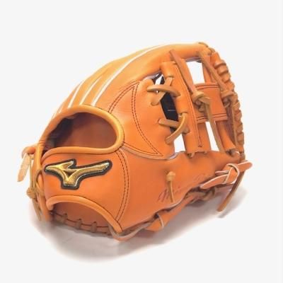 MIZUNO】内野手用Ⅰ右投げ用サイズ91AJGH26103 - ますかスポーツ