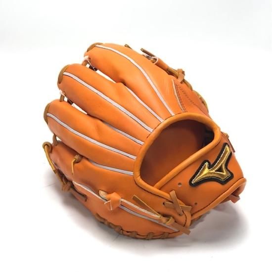 MIZUNO】内野手用Ⅰ右投げ用サイズ91AJGH26103 - ますかスポーツ