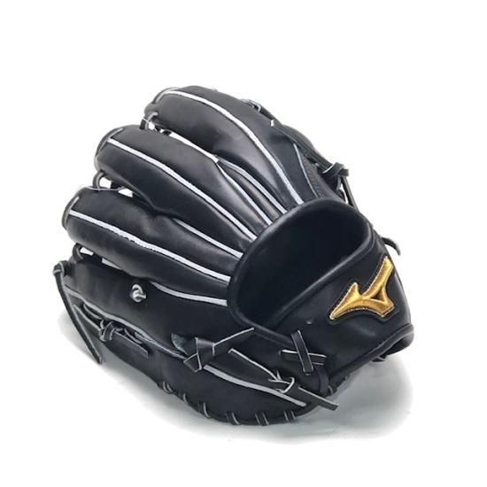MIZUNO】内野手用Ⅱ右投げ用サイズ91AJGH26113 - ますかスポーツ