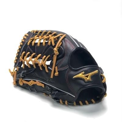 MIZUNO】HAGA JAPAN外野手用左投げ用サイズ18N1AJGH25107 - ますかスポーツ