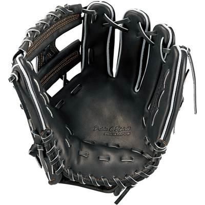 ゼット ZETT 内野手用 グローブ 内野用 硬式野球 右投げ 801 楽天市場】ゼット ZETT 801 内野手用 硬式グローブ 内野用 硬式