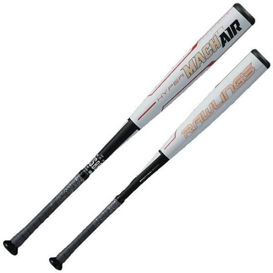 通販ショップ販売 ✨Rawlings✨ハイパーマッハエアー✨ | www.hexistor.com