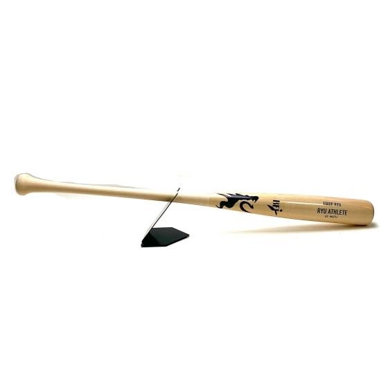 RYU 軟式バット RYU-BAT N 84cm 青 RYU 軟式バット RYU-BAT N 84cm 青 RYU 軟式バット RYU-BAT N