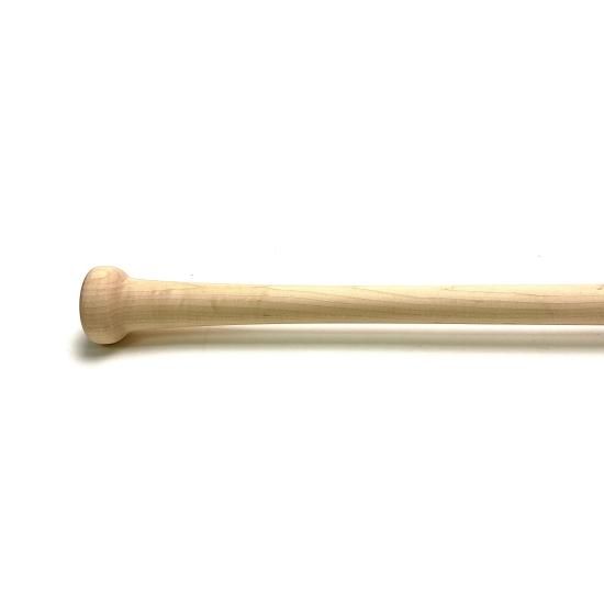 硬式用木製バットRYUAVERAGE typeNN2304 - ますかスポーツ