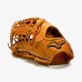 <img class='new_mark_img1' src='https://img.shop-pro.jp/img/new/icons14.gif' style='border:none;display:inline;margin:0px;padding:0px;width:auto;' />MIZUNO<br><br>US KIP LEATHER<br>18N<br>1AJGH10607H