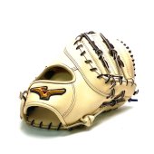 MIZUNO】一塁手用PREXY KIP LEATHERTK型1AJFH10500 - ますかスポーツ