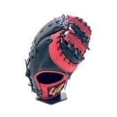 KubotaSlugger 軟式グローブ 野球 久保田スラッガー 軟式グローブ オーダーグラブ T51型