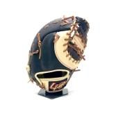 ミプロ スラッガー セット ミプロ スラッガー セット